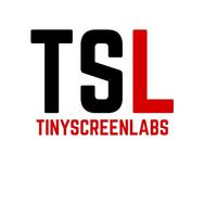 TSL Local App Previewer