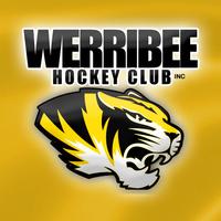 Werribee Hockey Club