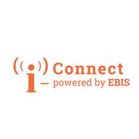 i-connect ebis
