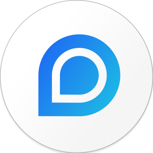 download reolink client download reolink client