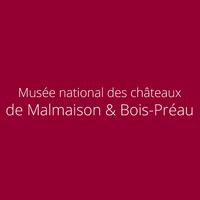 Musée du château de Malmaison