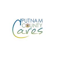 Putnam County Cares