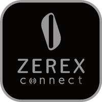 Zerex Recover