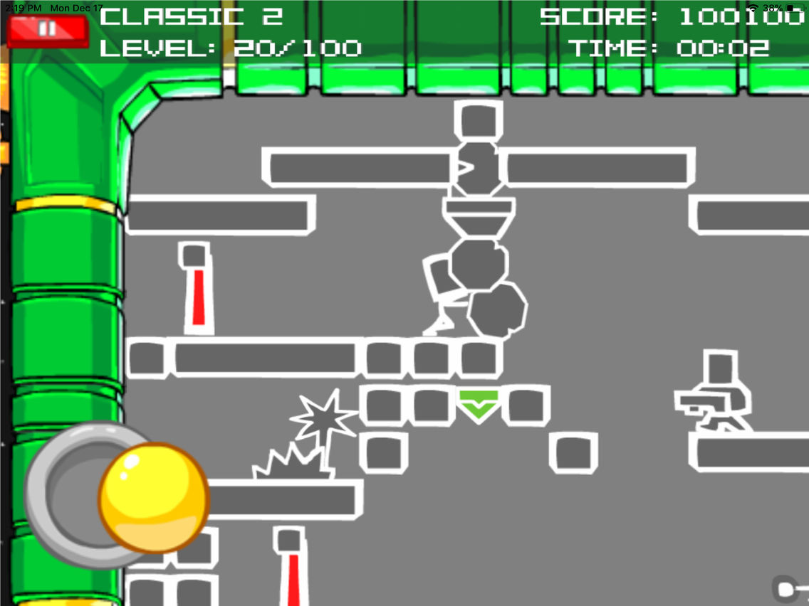 pda games free download pda games free download