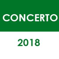 Concerto2018