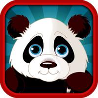 Panda Blitz Slots