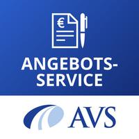 AVS Automotive