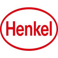 Henkel Automotive Electronics