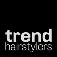 Trend Hairstylers