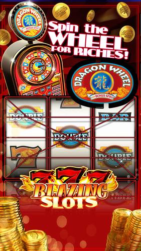 Jogos de slots gratis Mandarin Fortune