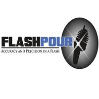 The FlashPour