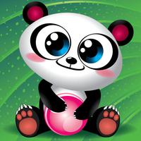 Pandamonium Game Pro