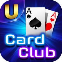 Ultimate Card Club