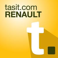 Tasit.com Renault Haber, Video, Galeri, İlanlar
