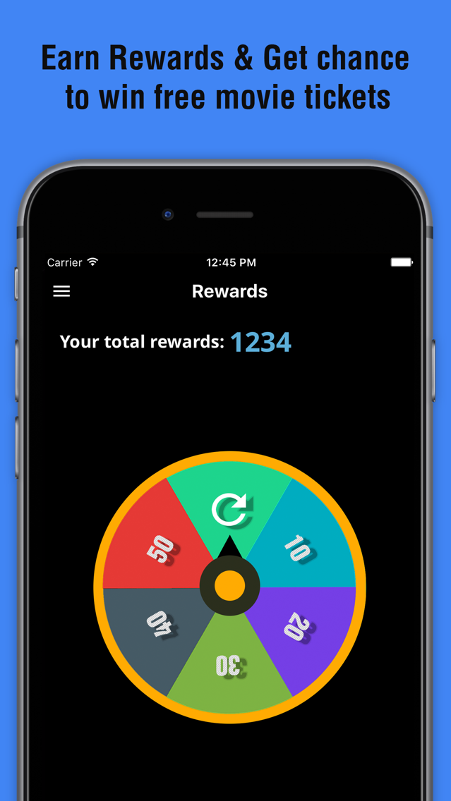 A WORLD OF WORLDS: RISE OF THE KING WATCH ONLINE LEAKED VIDEO