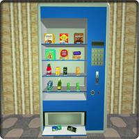 Vending Machine 3d Simulator Fun Snack Games App For Iphone Free Download Vending Machine 3d Simulator Fun Snack Games For Iphone Ipad At Apppure Vending Machine 3d Simulator Fun Snack Games App For Iphone Free Download Vending Machine 3d Simulator Fun Snack Games For Iphone Ipad At Apppure