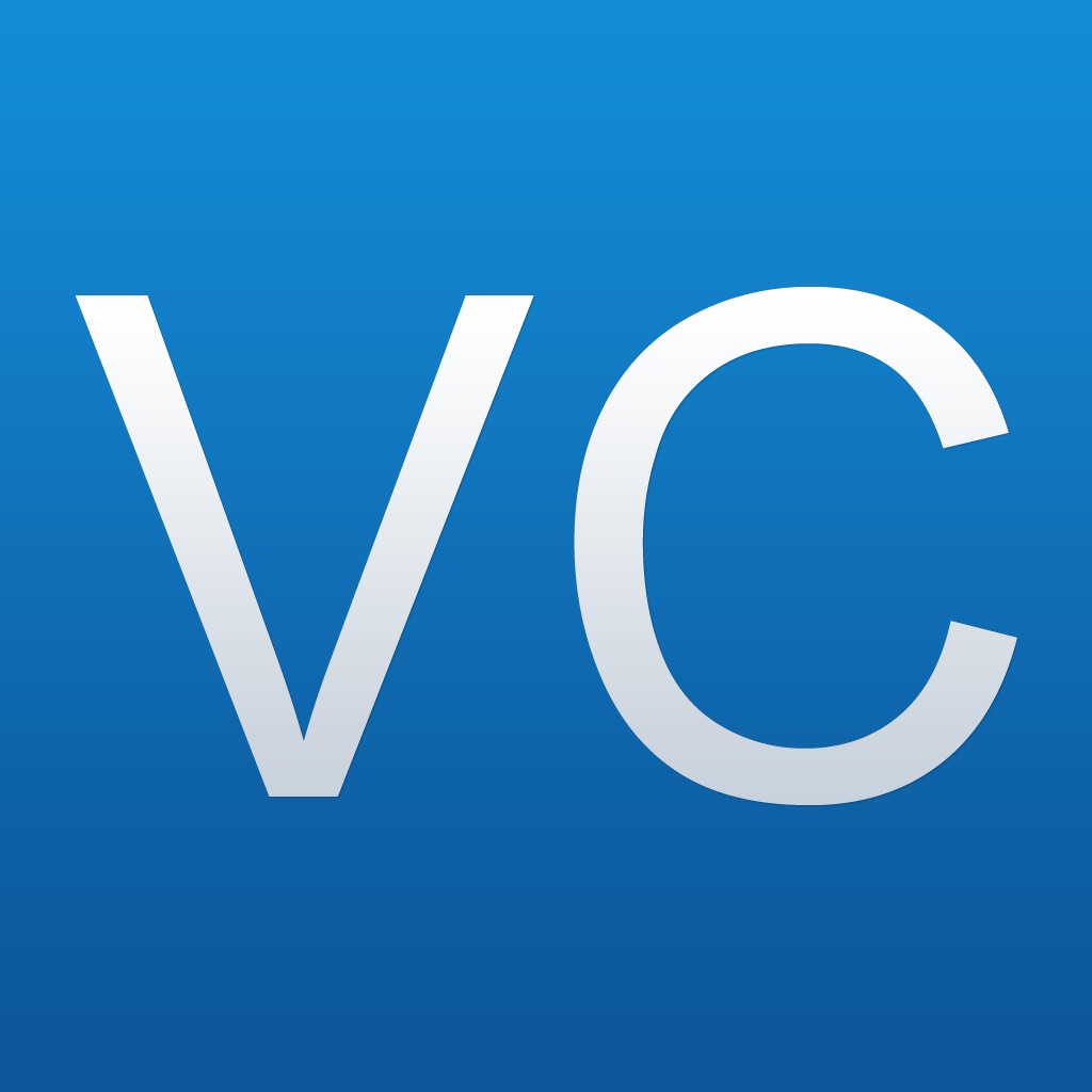 Class apps. Google classroom приложение. Гугл classroom. Class apps. Google classroom приложение.