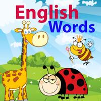 Reading English Words Books Easy Practice Online