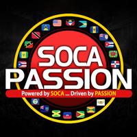 Soca Passion