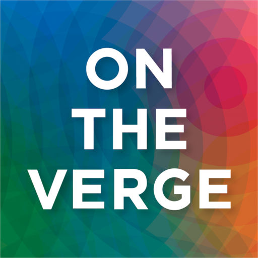 To be on the verge of. On the Verge of