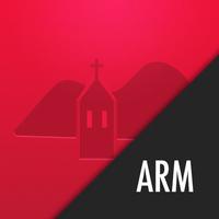 Armenia Insider Guide