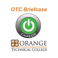 OTC Briefcase