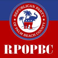 Republican Party Palm Beach