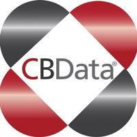 CBData® Mobile App