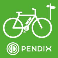 Pendix.bike