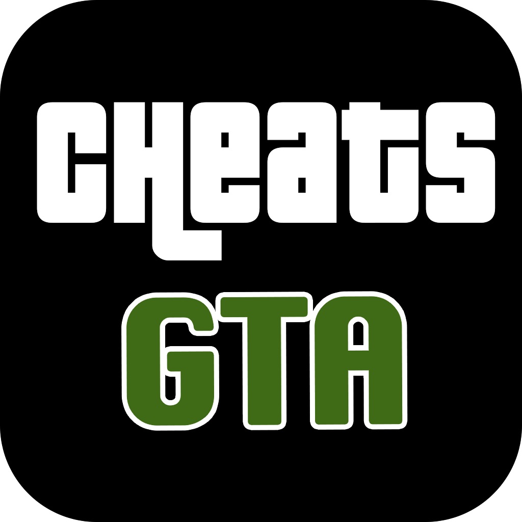 Gta 5 for app store фото 7