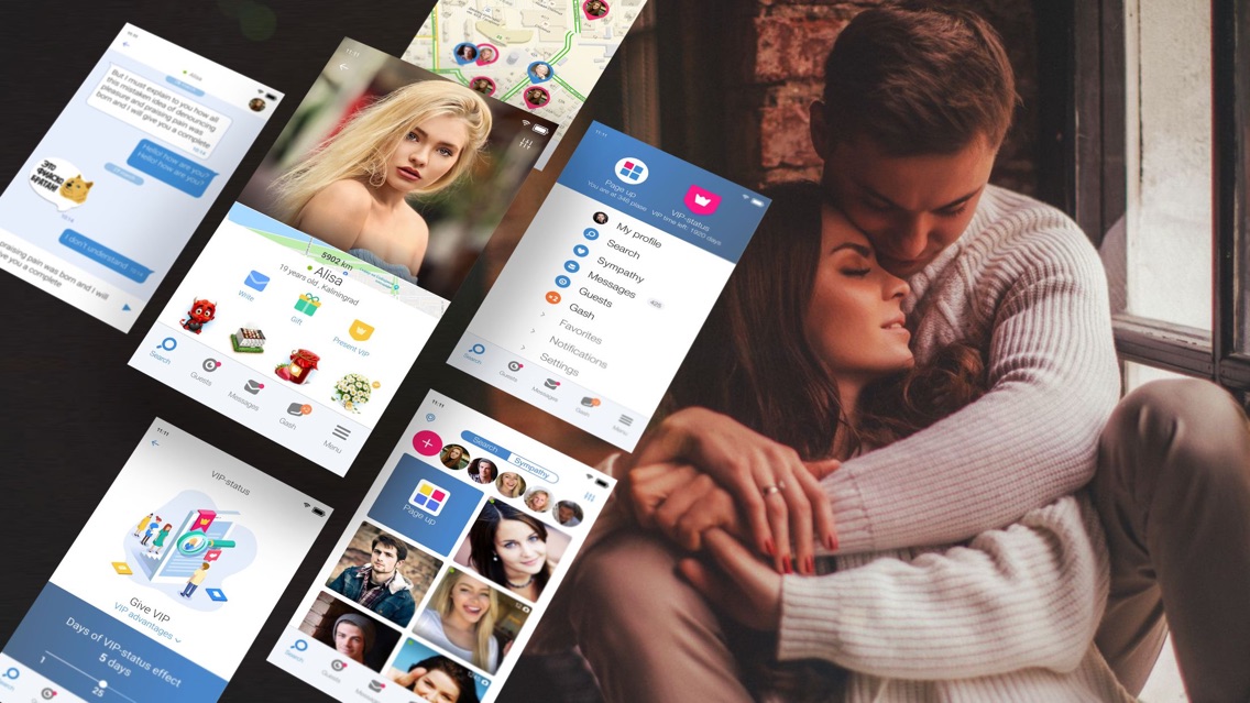 online dating klo 19Miten tehokkaasti käyttää dating sites