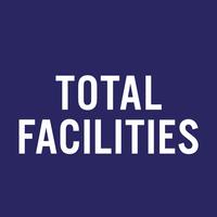 Total Facilities 2019