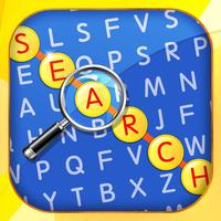 Word Search - Find Hidden Words Live Mobile Puzzle App