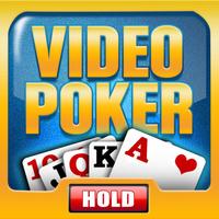 AE Video Poker