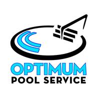 Optimum Pools & Spas