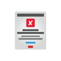 X Banner Blocker App For Iphone Free Download X Banner Blocker