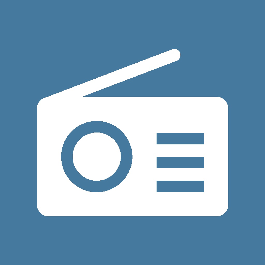 Am radio player. Иконка главная страница. myradio24 player.