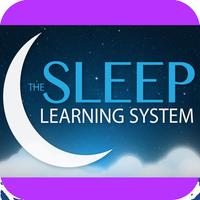Deep Sleep and Ultimate Body and Mind Relaxation Hypnosis and Meditation from The Sleep Learning System
