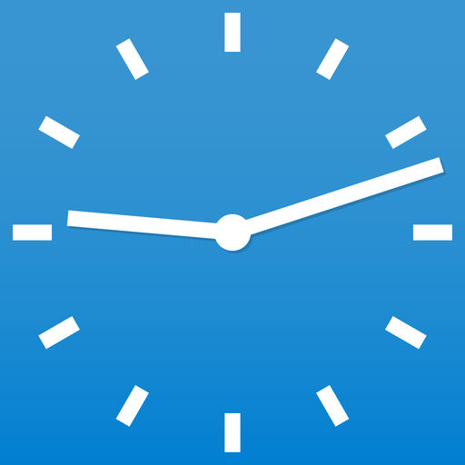 timeclock-plus-app-for-iphone-free-download-timeclock-plus-for-iphone