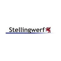 Stellingwerf digitale krant