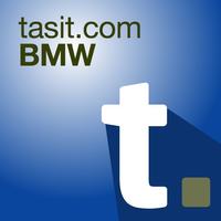 Tasit.com BMW Haber, Video, Galeri, İlanlar