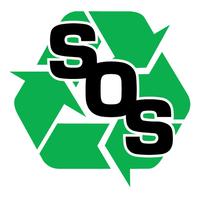 SOS Waste
