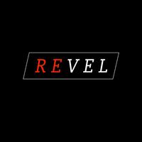 Revel - Live. Celebrate. Enjoy