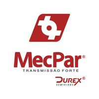 MecPar - Catálogo