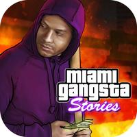 Miami Gangsta Stories