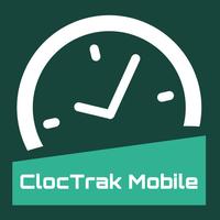 ClocTrak Mobile
