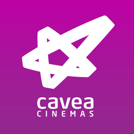Тбилиси молл кинотеатр. Cavea cinema. Тбилиси молл кинотеатр. Cavea city mall. Cavea.