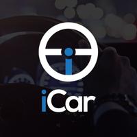 iCar Chauffeur