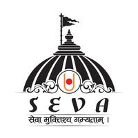 SEVA - Sardhar Mandir