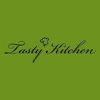 Tasty Kitchen